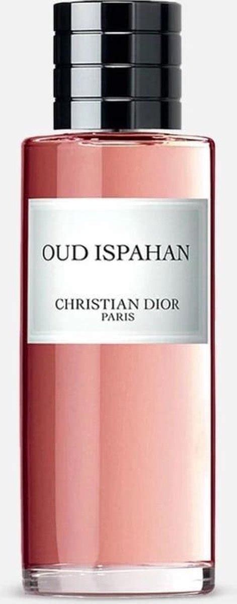 dior ispahan|dior oud ispahan 125ml unisex.